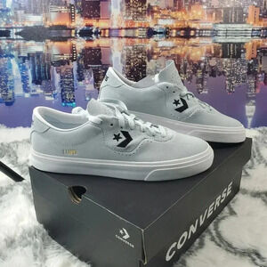 Converse unisex Louie Lopez pro ox